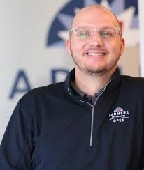 Fall 2022 The Voice by Edmond Chamber