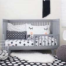 Pin On Baby Furniture