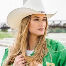 Email Address of @sarahleonorgardner Instagram Influencer Profile