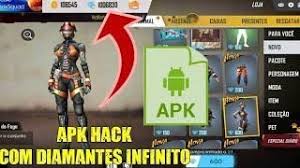 By tradition, all battles will occur on the island, you will play against 49 players. Saiu Free Fire Modificado Com Diamantes Dentro Para Qualquer Celular Lite Hack Garena Free Free Itunes Gift Card Free Gift Card Generator Game Download Free