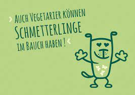 Schmetterlinge Im Bauch Weisheiten Spruche Zitate Echte Postkarten Online Versenden