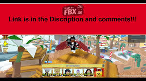 All rights reserved to top down games. Www Mercadocapital All Star Tower Defense Summon All Star Tower Defense Codes