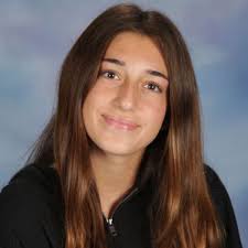 Mad Dog Girls Lacrosse