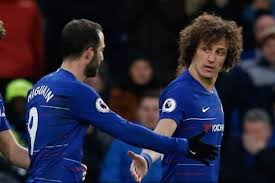 24 apr man utd (a) 28 apr burnley (a) 4 may leicester (h) 12. Man City Vs Chelsea Maurizio Sarri Yakin Higuain Cocok Dengan Timnya