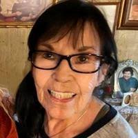 MULLIN-FULLER FUNERAL HOME : Wills Point, Texas (TX)