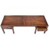 You can use this table both as a coffee table or as a laptop workstation. Https Encrypted Tbn0 Gstatic Com Images Q Tbn And9gcr35npebyelpqdeup7 4jidln8 Uvcs34xdkq Iirasn2qqd8pa Usqp Cau