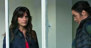 La saison 1 de la vengeance aux yeux clairs termine en beauté, offrant à tf1 la place de leader avec 6 148 000 téléspectateurs, soit 25,3 audiences tv : Audiences Du Jeudi 15 Septembre 2016 La Vengeance Aux Yeux Clairs En Baisse Echec Pour Le Code Du Tueur Sur France 3 Toutelatele