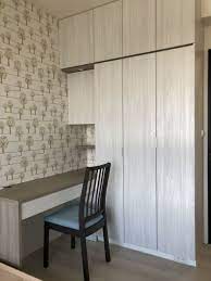 開箱 輕裝潢 溫暖的家 空間設計與裝潢 居家討論區 mobile01 home decor room divider decor