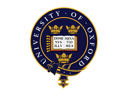 American University