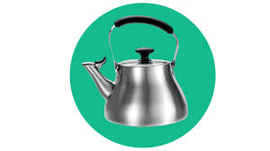 Find the top 100 most popular items in amazon kitchen & dining best sellers. List Of Kitchen Items 45 Tools For Healthy Cooking At Home