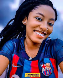 Shirley Brunner's Instagram, Twitter & Facebook