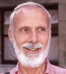 Doug Gilford's Mad Cover Site