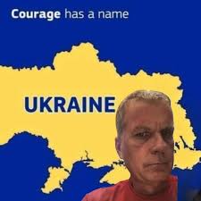 i don't make the rules 🐐