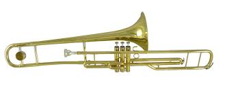 Tubenet View Topic Intonation Of C Valve Trombones