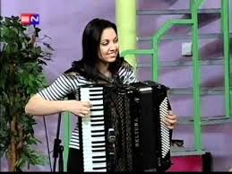 Never miss another show from sandra milosevic. Pin On Arabic Greek Jewish Romanian Serbian Food