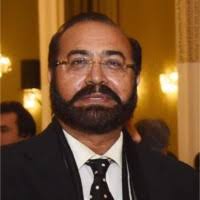 1300+ "Parvez Parvez" profiles