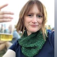 Strange Angels (Strange Angels, #1) by Lili St. Crow