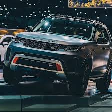 Discover 1000 Vehicles This November 30 December 9 Laautoshow Tickets Go On Sale Next Month Sign Up Now For Ticket Discounts La Auto Show Vehicles Discover