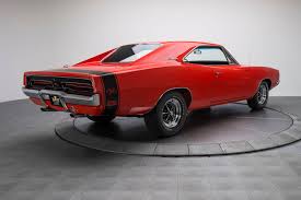 Image result for Red 1969 Charger
