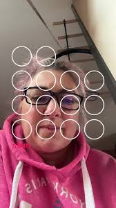 Lisa Leech (@lisaleech0)