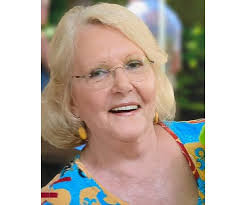 Sherry Lanell Posey Strausman Obituary (2024)