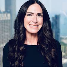 As a part of the 1935 Wealth Management Team at William Blair, we are  honored to be recognized as a 2023 Best-in-State Wealth Management Team in  the state of Illinois by Forbes