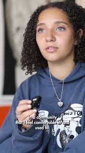 The #TigersMove challenge is underway! Watch a video from Director of  Athletics Katie Bergstrom Mark.