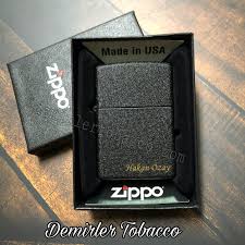 Kisiye Ozel Zippo Cakmak Demirlertobacco Com Da Isime Ozel Zippo Cakmak Modelleri Zippo Cakmak Fiyatlari Ozellikleri Ve En Uy Hediyeler Babalar Gunu Urunler