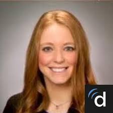 Jenna Allison's Instagram, Twitter & Facebook