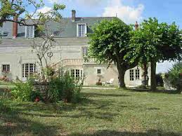 Chambre d hotes vendome 41. Chambres D Hotes B And B En Loir Et Cher Centre Val De Loire 41