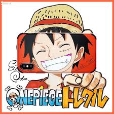 1080x1080 luffy which you searching for are usable for you right here. One Piece Luffy Happy Smiley Face Phone Case Cover For Iphone X Xs Max Xr 8 7 6 6s Plus Anime Shock Protection Imd Cases Fitted Cases Aliexpress