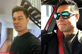 We did not find results for: Myartis Com Myartis My Artis Fauzi Nawawi Terlupa Isi Minyak Kereta Pekerja Petrol Station Dm Nak Pulang Duit