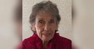 Frances Catarcio Obituary