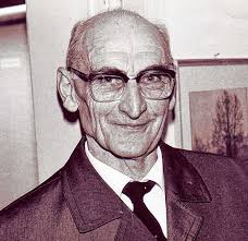 Weil am Rhein: Eine glückliche „Vernunftehe“