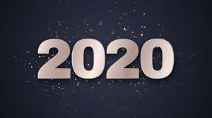 2020 (mmxx) was a leap year starting on wednesday of the gregorian calendar, the 2020th year of the common era (ce) and anno domini (ad) designations, the 20th year of the 3rd millennium. Edm Mixes Of Popular Songs 2020 Best Edm Music Youtube