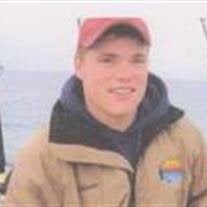 Oliver Henry Noyes Obituary