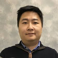 Tianbo Yu Mba