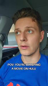 Someone get Hulu a sound mixer , #comedy #funny #jokes #comedyvideos  #instagood #instadaily #funnyvideos #comedian #skit