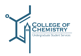 Enrollment Information For Non Chemistry Majors College Of