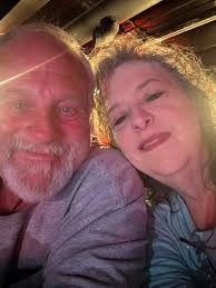 Had a great time last night!!!