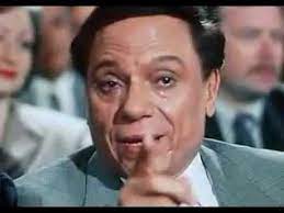 نفى المخرج رامى إمام شائعة وفاة والده الزعيم عادل إمام، بنشره فيديو عبر حسابه الشخصى. Ø§Ù„Ø²Ø¹ÙŠÙ… Ø¹Ø§Ø¯Ù„ Ø¥Ù…Ø§Ù… ÙŠÙ†Ø¹Ù‰ Ø¯Ù„Ø§Ù„ Ø¹Ø¨Ø¯ Ø§Ù„Ø¹Ø²ÙŠØ² Ø±Ø¨Ù†Ø§ ÙŠØ±Ø­Ù…Ù‡Ø§ ÙˆÙŠØµØ¨Ø± Ø¨Ù†Ø§ØªÙ‡Ø§ ÙˆØ£Ù‡Ù„Ù‡Ø§ Ø¹ÙŠÙ† Ù…ØµØ±