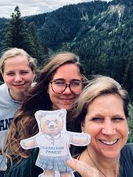 Chris Shriver (@ccshriver)