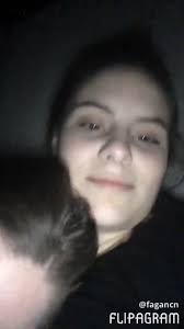 @fagancn's video Tweet