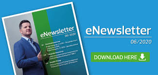 Income tax season has arrived in malaysia, so let's see how ready you are to file your taxes. Enewsletter 06 2020 Rsm Malaysia