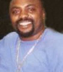 Leonard Rowe Obituary