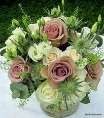 Maybe you would like to learn more about one of these? Best Flowers Near Me