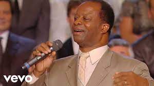 12,020 likes · 18 talking about this. Songtext Larnelle Harris His Eye Is On The Sparrow Musikguru