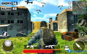 You can also upgrade your dead effect 2 is an impressive shooting game for android that comes with a great story and. 5 Good Offline Games Like Free Fire Under 50mb Scc