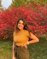 Deanna Hardwick (@deannahardwickk) • Instagram photos and videos