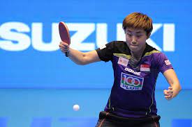 Private tennis lessons in singapore by the best tennis coaches in singapore at our tennis academy or your condominium. Singapore Table Tennis Coach Sacked As Row Within Sport Deepens Ahead Of Rio 2016